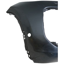 Load image into Gallery viewer, Volkswagen Touareg R Line front bumper 2018-2021 Genuine pn 760807221F
