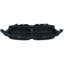 Load image into Gallery viewer, BMW 5 series front bumper G30 G31 2017-2020 SE Genuine pn 51117385336
