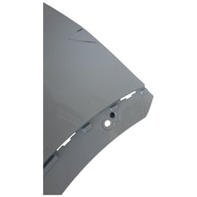 Load image into Gallery viewer, Mini Countryman front bumper U25 2024 onwards Genuine Used 51115A091D9
