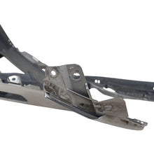 Load image into Gallery viewer, Lexus RX front bumper 2016-2019 Facelift Genuine 52119-48D40
