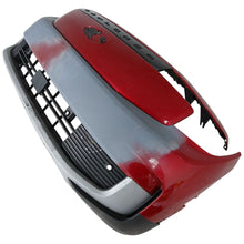Load image into Gallery viewer, Ford Explorer front bumper 2024-2026 Hatchback Genuine R2KB-17F003-C
