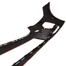 Load image into Gallery viewer, Volvo XC60  Inscription front bumper 2020-2024 Genuine pn 32234928
