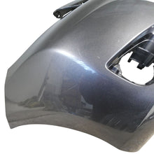 Load image into Gallery viewer, Toyota Yaris front bumper 2012 Hatchback Genuine pn 52119-0D410
