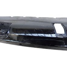 Load image into Gallery viewer, Peugeot 308 front bumper Facelift 2017-2019 5DR Genuine pn AA38247568
