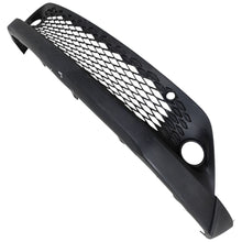 Load image into Gallery viewer, Toyota Chr C-HR front bumper 2017-2020 SUV 5 Door Genuine pn 52119-F4010
