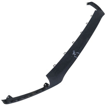 Load image into Gallery viewer, Ford Focus RS front bumper 2015-2019 Hatchback Genuine Used Part G1EY-17757-A
