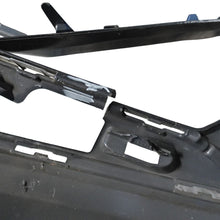 Load image into Gallery viewer, BMW X1 U11 front bumper 2022-2024 SUV 5 Door Genuine pn 51119883579
