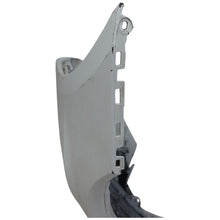 Load image into Gallery viewer, VOLKSWAGEN SCIROCCO FRONT BUMPER Facelift 2014-2016 GENUINE pn 1K8807221
