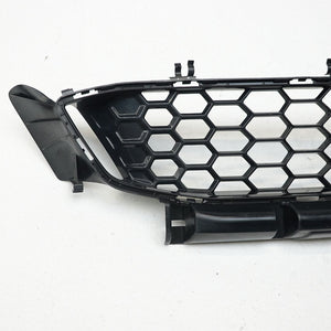 BMW 2 SERIES Active Tourer M SPORT FRONT BUMPER GRILL 2021on U06 GENUINE 8080207