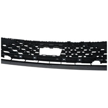 Load image into Gallery viewer, VAUXHALL MOKKA FRONT BUMPER Lower Section 2020 onwards GENUINE pn 9835277680
