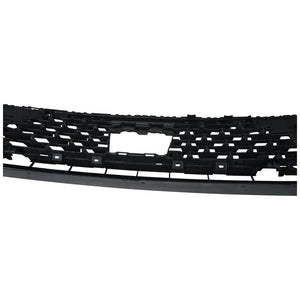 VAUXHALL MOKKA FRONT BUMPER Lower Section 2020 onwards GENUINE pn 9835277680