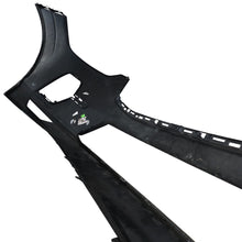 Load image into Gallery viewer, Volvo XC60  Inscription front bumper 2020-2024 Genuine pn 32234928
