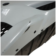Load image into Gallery viewer, JAGUAR XE R SPORT FRONT BUMPER Saloon Estate GENUINE pn GX7M-17F003-AA
