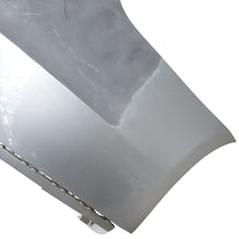 Load image into Gallery viewer, Maserati Quattroporte rear bumper SUV 5 Door 2013-2015 Genuine pn 670010263
