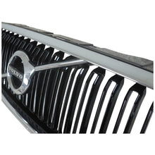 Load image into Gallery viewer, VOLVO XC60 INSCRIPTION FRONT BUMPER Grill 2017 to 2023 GENUINE pn 31425533
