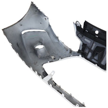 Load image into Gallery viewer, CITROEN DS3 FRONT BUMPER 2009 to 2015 Hatchback GENUINE 9687534777
