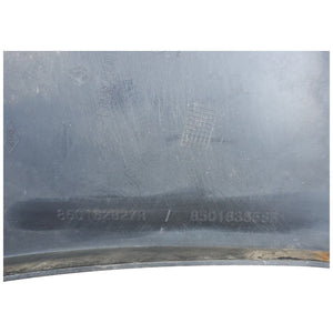 Renault Trafic rear bumper right RH corner 2014-2019 GENUINE 850162827R