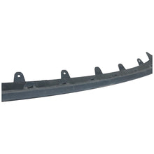 Load image into Gallery viewer, MERCEDES BENZ EQB FRONT BUMPER Lower Trim 2022 on GENUINE A2438857601

