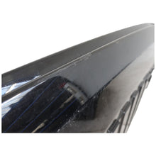 Load image into Gallery viewer, HONDA HRV HR-V FRONT BUMPER Lower Valance 2021 on GENUINE Used 71151-3M0
