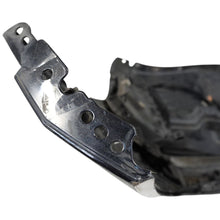 Load image into Gallery viewer, BMW X5 G05 M Sport front bumper SUV 2019-2022 Used Genuine 51118069207
