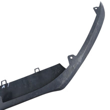 Load image into Gallery viewer, Ford Focus RS front bumper 2015-2019 Hatchback Genuine Used Part G1EY-17757-A
