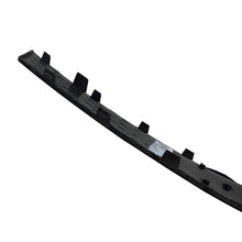 Load image into Gallery viewer, Vauxhall Mokka front bumper upper grill 2020-2024 SUV Genuine 9835272480
