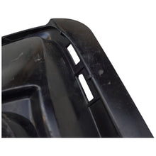 Load image into Gallery viewer, BMW 3 series M Sport front bumper RH grill G20 2019 2020 Genuine 51118069372
