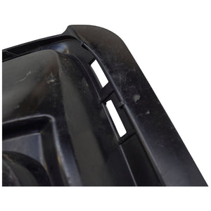 BMW 3 series M Sport front bumper RH grill G20 2019 2020 Genuine 51118069372