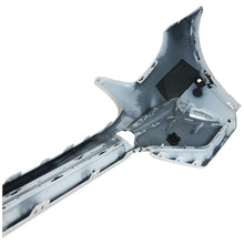 Load image into Gallery viewer, Mercedes Benz GLC AMG Line front bumper 2023-2025 Genuine pn A2548851501
