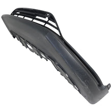 Load image into Gallery viewer, Honda Jazz front bumper 2021-2023 Hatchback Genuine Used 71101-TZA-ZX00
