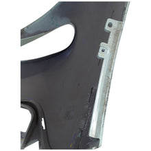 Load image into Gallery viewer, Citroen C3 front bumper 2016-2019 Hatchback Genuine Used 9813378877
