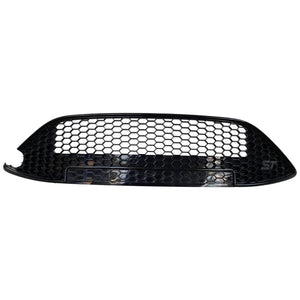 Ford Focus ST front bumper centre grill 2015-2018 Genuine F1EB-17B968-A