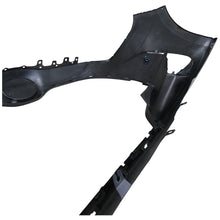 Load image into Gallery viewer, Toyota Yaris front bumper 2020-2024 Hatchback Genuine Used 52119-K0050

