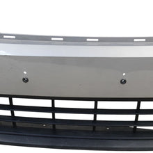 Load image into Gallery viewer, Volvo XC40 front bumper 2022-2024 5 Door SUV Genuine Used pn 31690933
