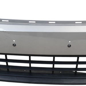 Volvo XC40 front bumper 2022-2024 5 Door SUV Genuine Used pn 31690933