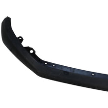 Load image into Gallery viewer, Peugeot 2008 Puretech GT front bumper 2023-2025 Genuine 9853151880
