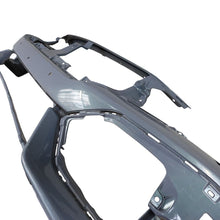 Load image into Gallery viewer, Honda Civic front bumper 2017-2021 Hatchback Genuine 71101-TGG-ZZ00
