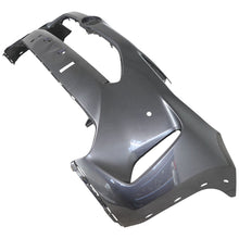 Load image into Gallery viewer, Toyota Yaris Cross front bumper 2022-2024 Genuine pn 52119-0DC20
