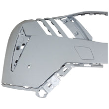 Load image into Gallery viewer, Peugeot E-3008 E3008 front bumper 2024-2026 Genuine 9846491180

