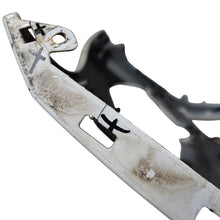 Load image into Gallery viewer, Renault Zoe GT Line front bumper Hatchback 3 door Genuine 620223129R
