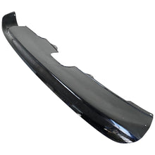 Load image into Gallery viewer, Honda CR-V CRV rear bumper trim Aero Modulo 2007-2010 Genuine 08P02-SWA-0000-H2
