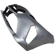 Load image into Gallery viewer, BMW 1 Series M Sport FRONT BUMPER F70 2024 -2026 GENUINE Used 51115A64E31

