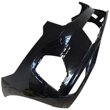 Load image into Gallery viewer, Volvo XC60  Inscription front bumper 2020-2024 Genuine pn 32234928
