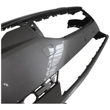 Load image into Gallery viewer, POLESTAR 2 FRONT BUMPER 2020 onwards 5 Door Liftback GENUINE Used 31690327
