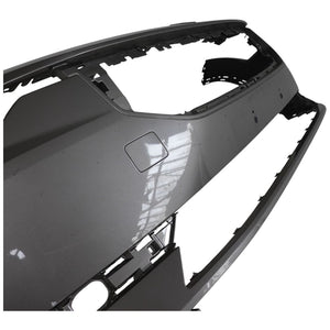 POLESTAR 2 FRONT BUMPER 2020 onwards 5 Door Liftback GENUINE Used 31690327