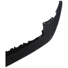 Load image into Gallery viewer, VAUXHALL MOKKA FRONT BUMPER Lower Section 2020 onwards GENUINE pn 9835277680
