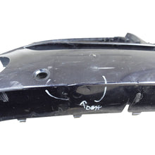Load image into Gallery viewer, BMW X6 M Sport front bumper F16 2014-2017 Genuine 51118056492
