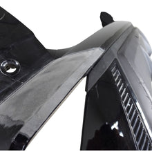 Load image into Gallery viewer, Hyundai Tucson N Line rear bumper 2021-2024 SUV Genuine pn 86611-N7SA0
