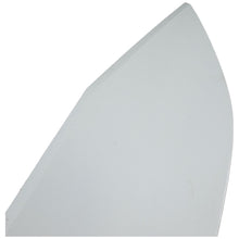 Load image into Gallery viewer, VOLKSWAGEN ID4 FRONT BUMPER Centre Trim ID.4 2020 onwards GENUINE pn 11A807185A

