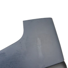 Load image into Gallery viewer, Renault Trafic front bumper left LH corner 2014-2019 Genuine 850170388R
